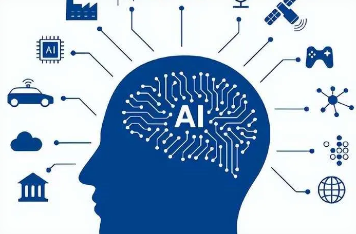 江西优化企业行业发展机遇、挑战与前景整体分析