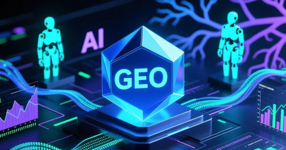 江西GEO 优化区域检索位次波动显现 行业依规调整长效运营模式