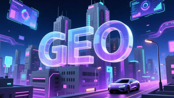 江西GEO 优化行业动态：主流搜索平台地域收录规则更新综述