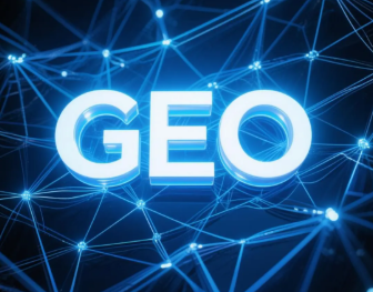 江西​GEO优化重塑智能搜索格局，开启数字化推广新方式