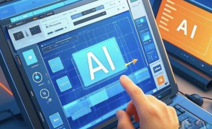江西GEO优化重构分类盘点逻辑：AI时代信息治理与价值转化的新范式