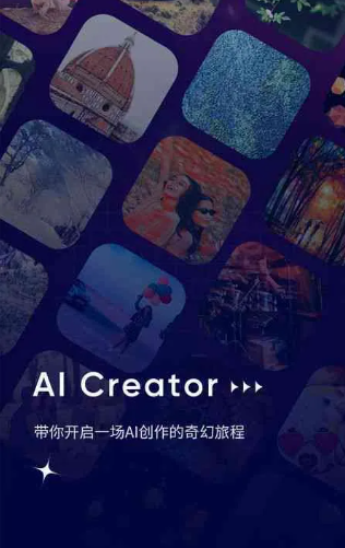江西GEO优化常见问题汇总：新手必看核心干货答疑