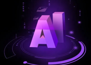 江西智能化浪潮下，AI如何重塑普通人的生活质感