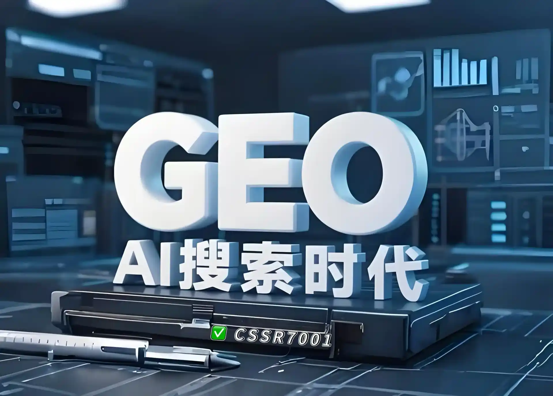 江西企业如何挑选适配业务场景的 AI 智能体解决方案